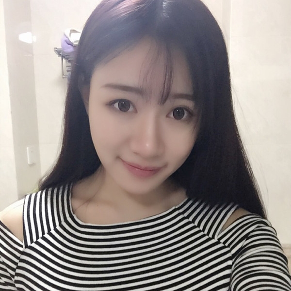 等猫的鱼的第一张照片--长汀交友网