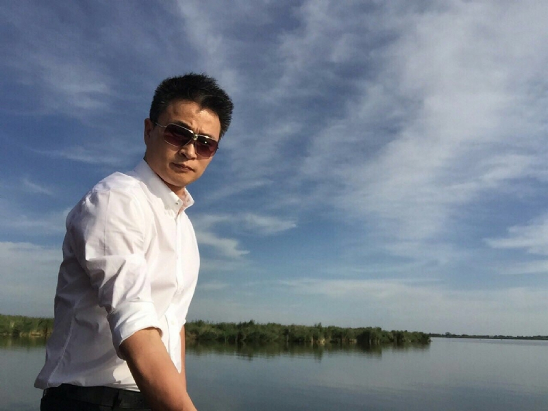 罗的第一张照片--长汀交友网