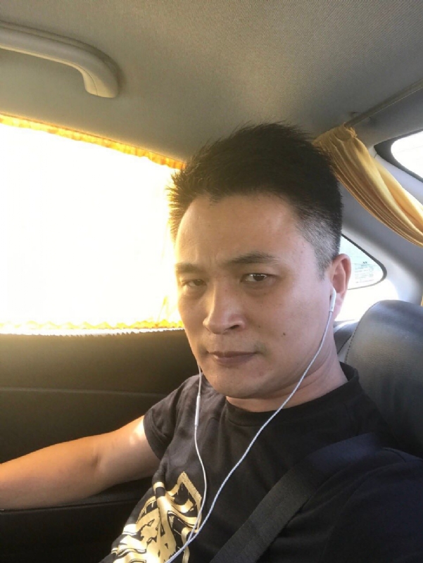 罗的第二张照片--长汀交友网