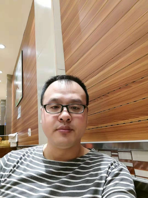 风之谷的第一张照片--长汀交友网