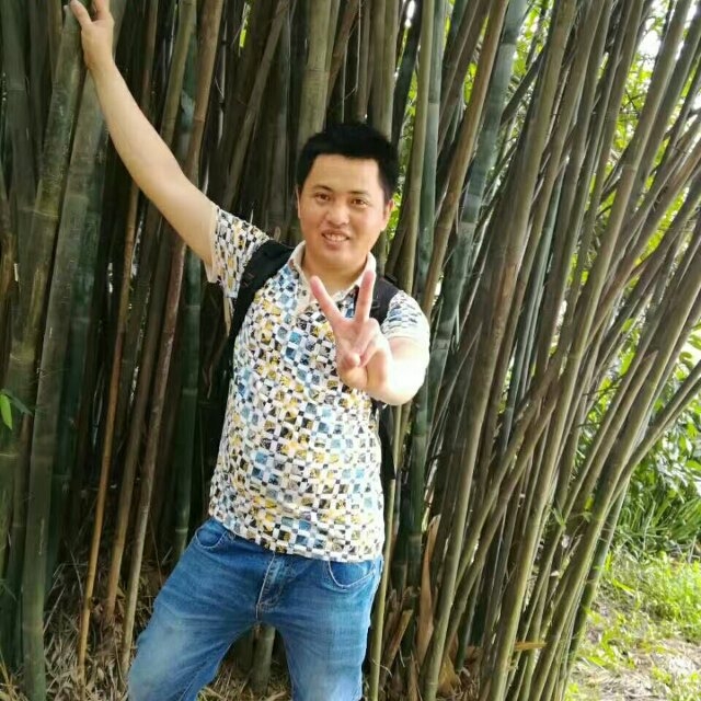 lhjy586868的第一张照片--长汀交友网