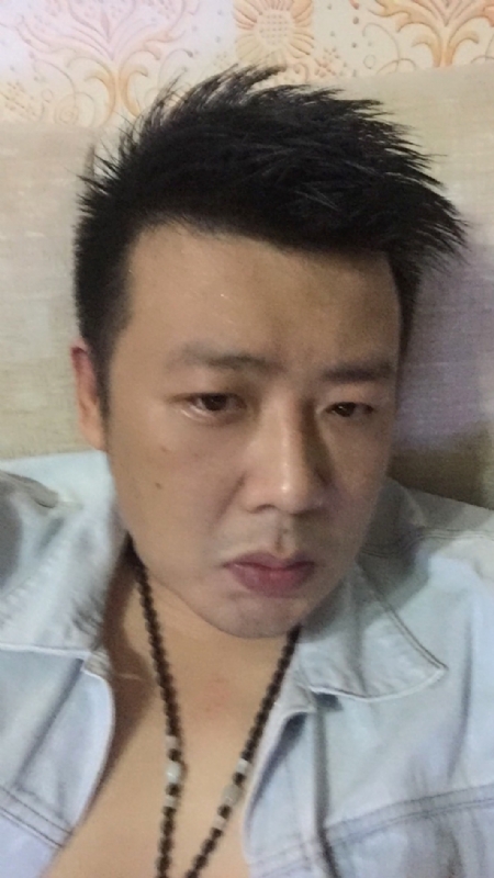 沐浴阳光的第一张照片--长汀交友网