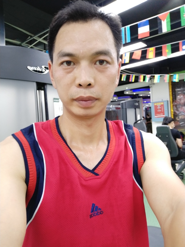 缘来是你的第一张照片--长汀交友网
