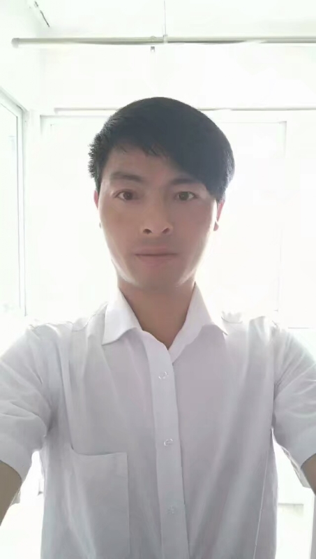 找相爱一生的那个女人的第一张照片--长汀交友网
