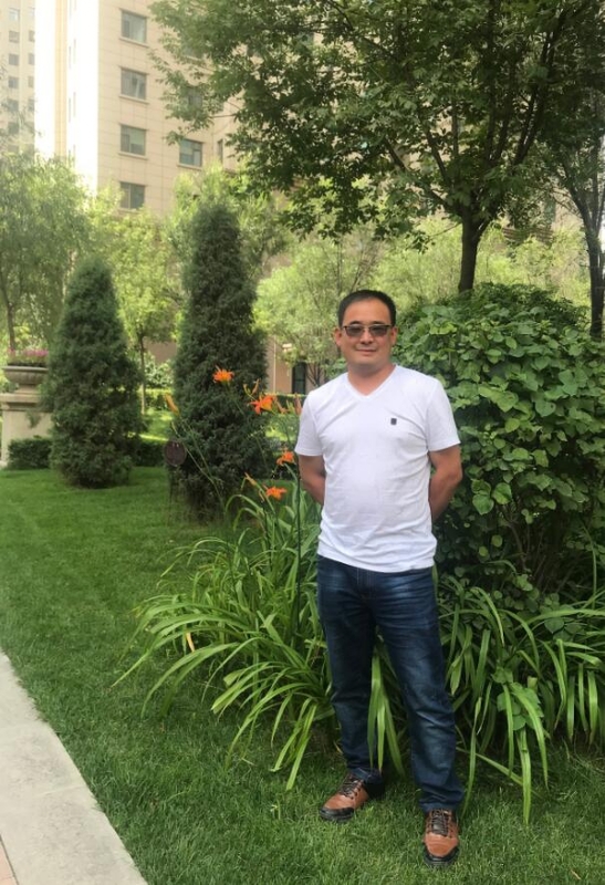 懂得以后的第一张照片--长汀交友网