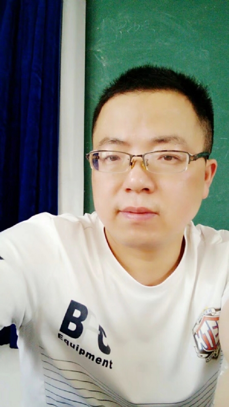 阿龙的第一张照片--长汀交友网