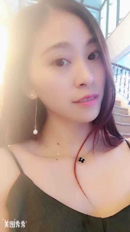 隨風的云的第一张照片--长汀交友网