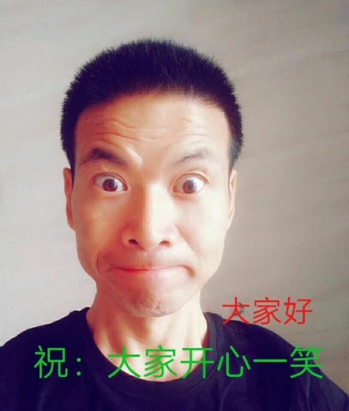 醉里挑灯看剑7470的第一张照片--长汀交友网