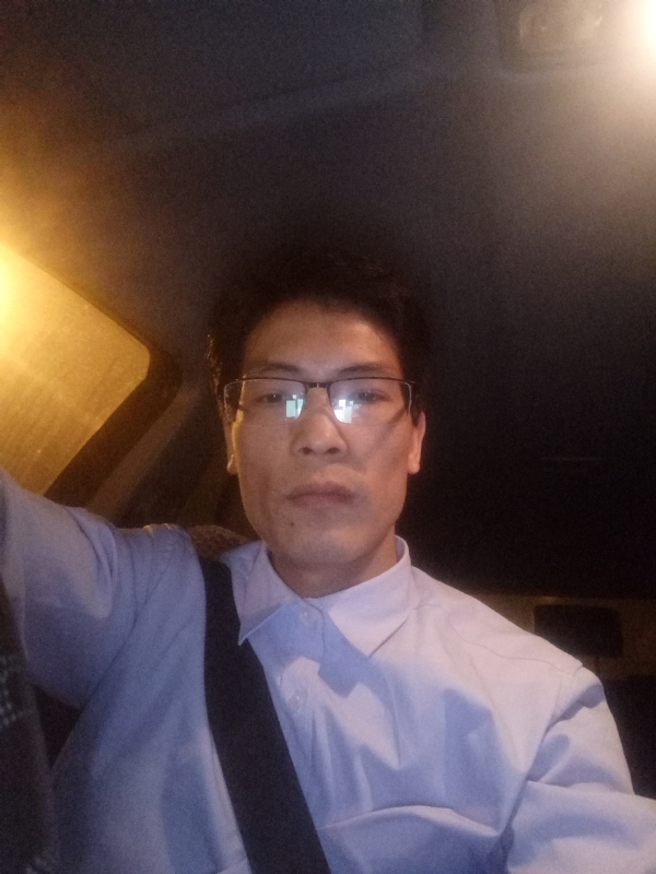 爱也要以诚相待的第三张照片--长汀交友网