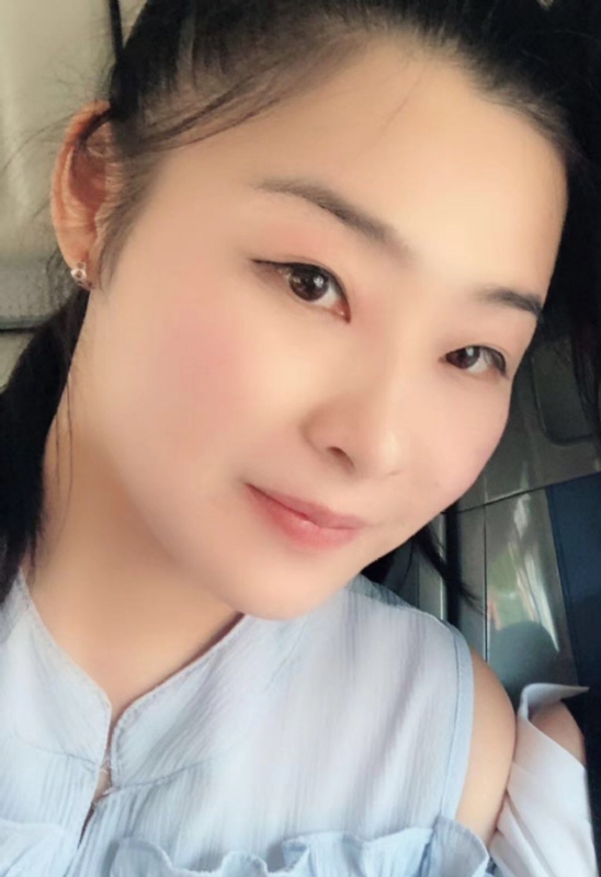 lclc的第一张照片--长汀交友网