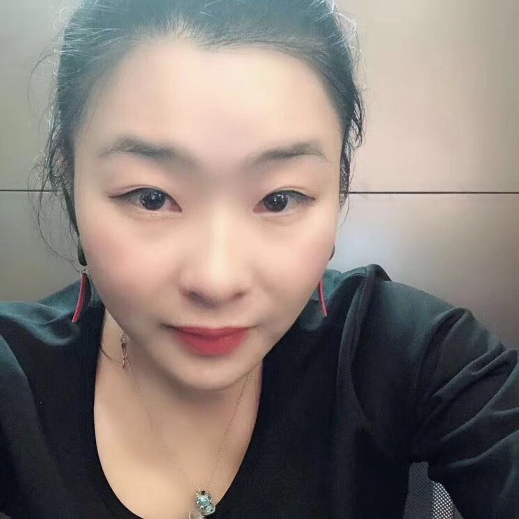 lclc的第二张照片--长汀交友网
