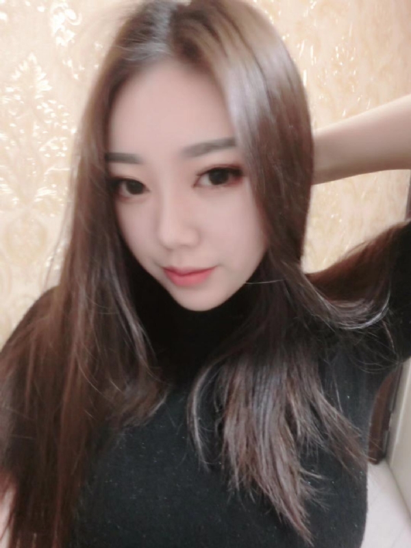 佳怡的第六张照片--长汀交友网