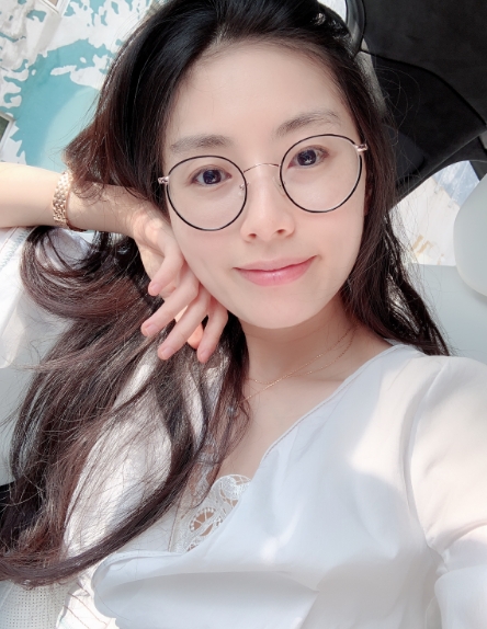 Anna的第一张照片--长汀交友网