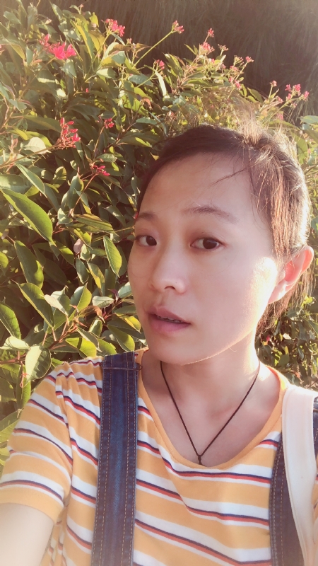 sanmy的第一张照片--长汀交友网