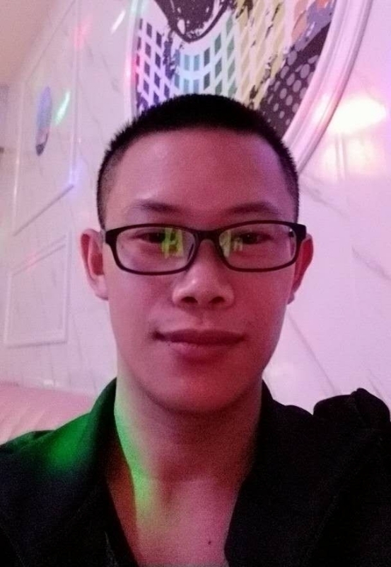 小海哥哥的第一张照片--长汀交友网
