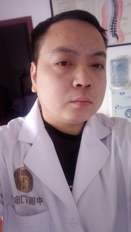 大熊的第二张照片--长汀交友网