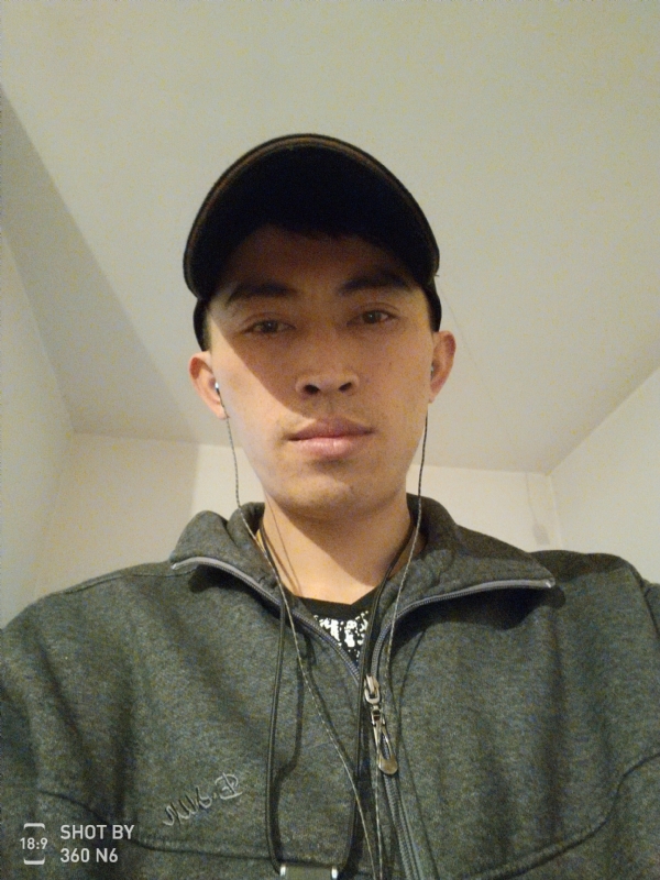 爱你一万年的第一张照片--长汀交友网