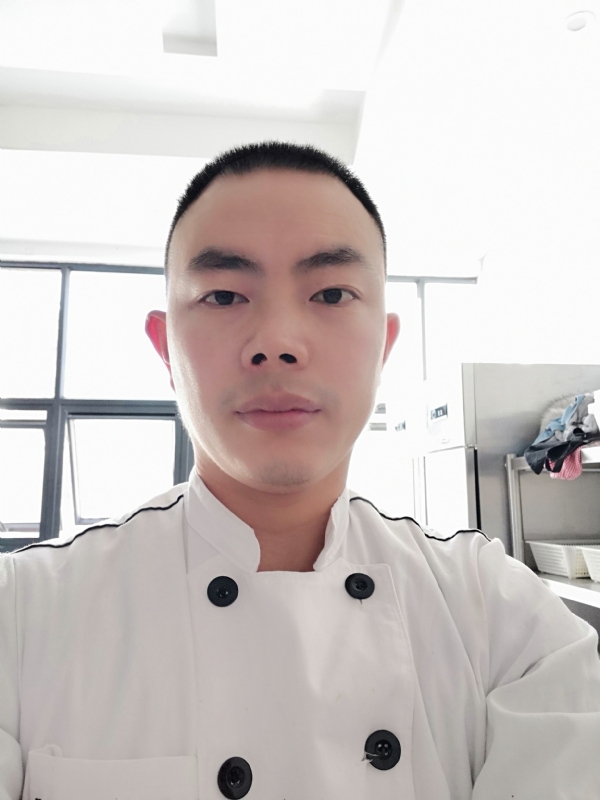 剑客段狼的第一张照片--长汀交友网