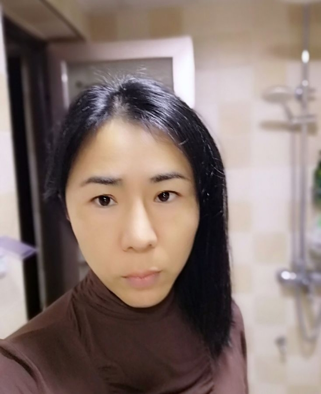 依凡的第一张照片--长汀交友网