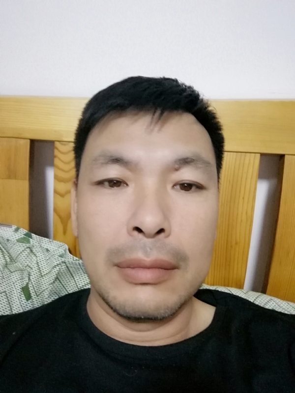 不爱当牛的第一张照片--长汀交友网