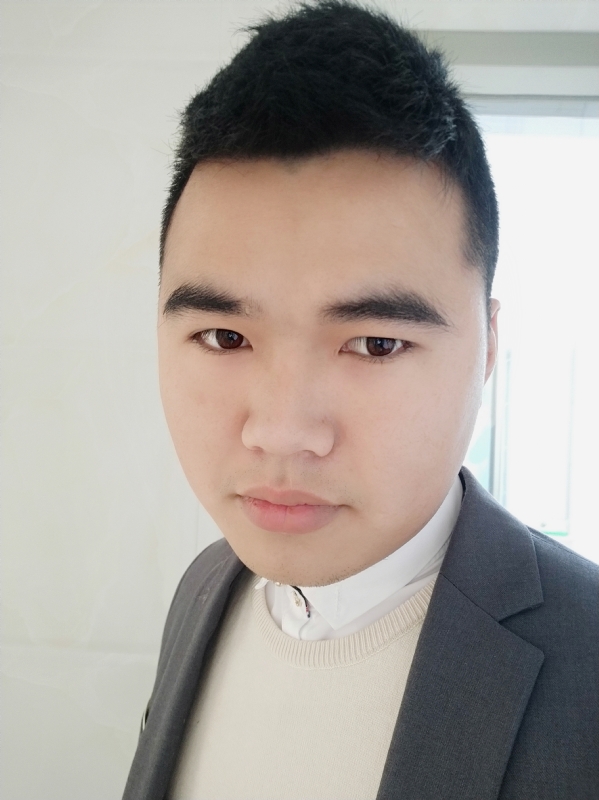 啊辉的第一张照片--长汀交友网