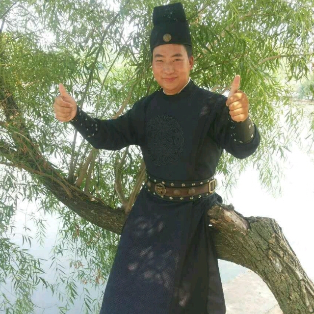 yangtao的第一张照片--长汀交友网