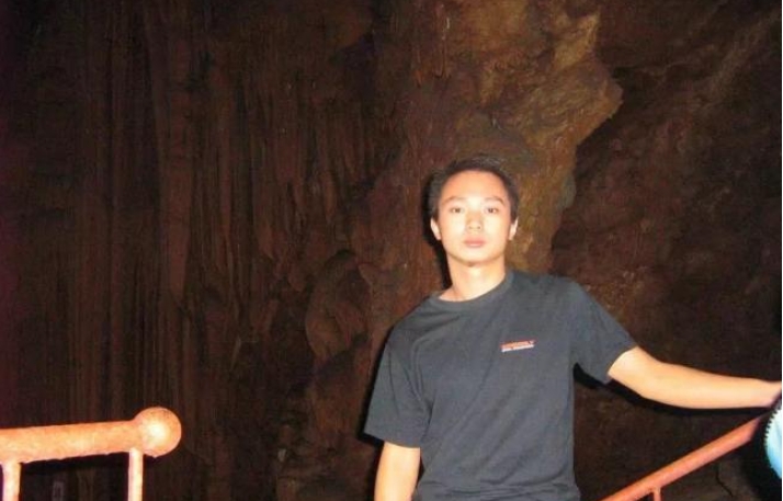 福建小鸟的第一张照片--长汀交友网
