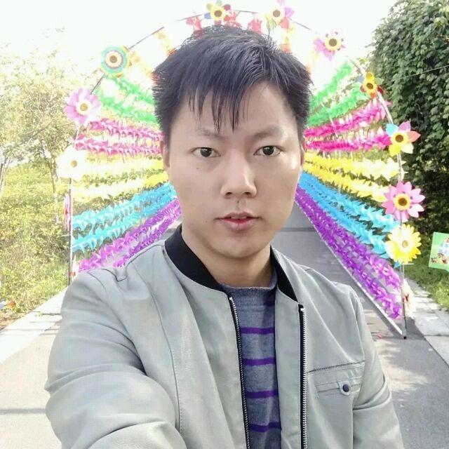 冰淇淋～的第一张照片--长汀交友网