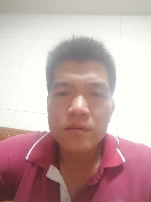 野龙的第一张照片--长汀交友网