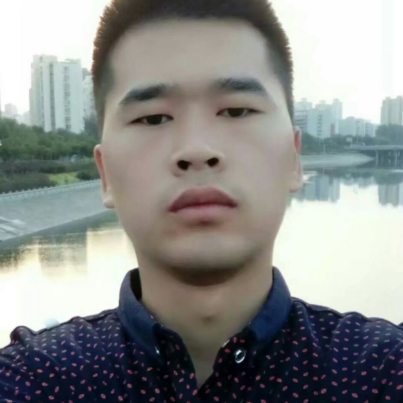 愿得一心人的第一张照片--长汀交友网