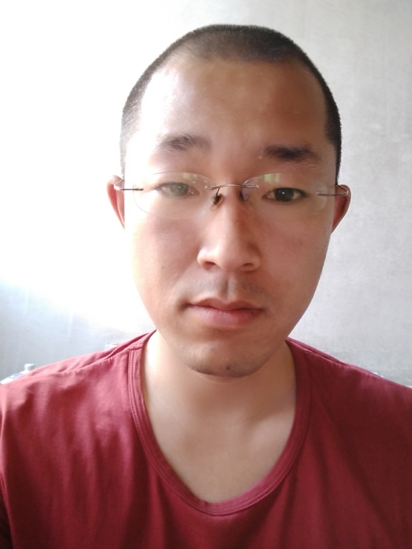 陌生吟的第一张照片--长汀交友网