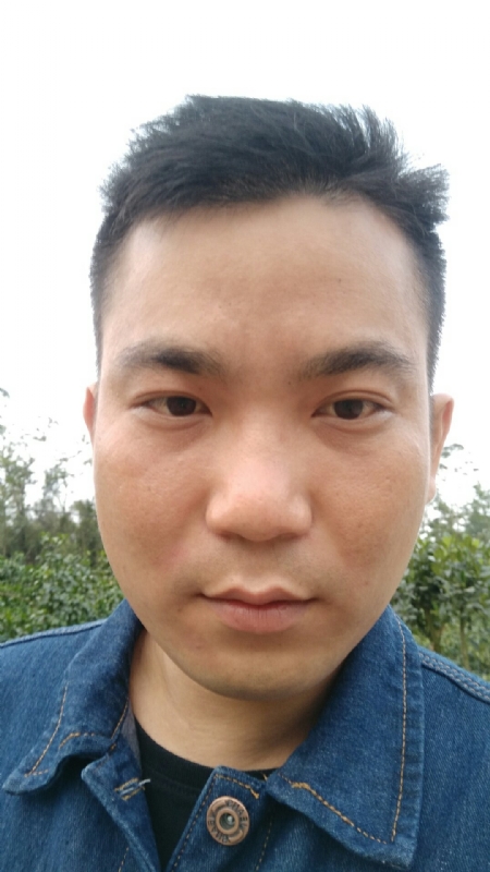 我想爱的第一张照片--长汀交友网