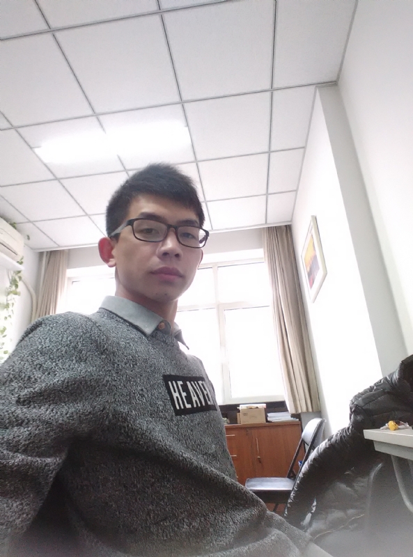 cheer辉的第一张照片--长汀交友网