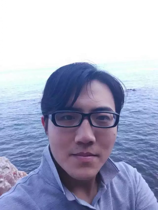 寻觅的第一张照片--长汀交友网