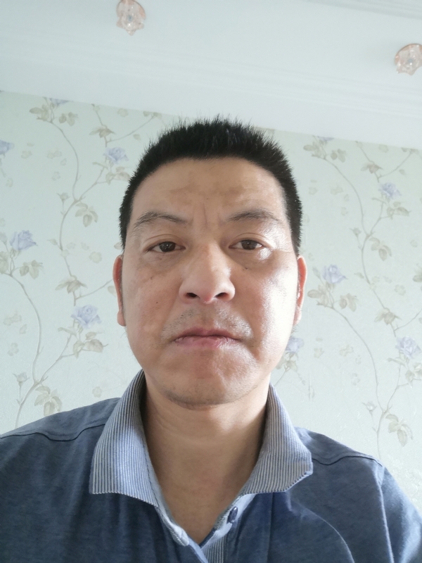 致富网的第一张照片--长汀交友网