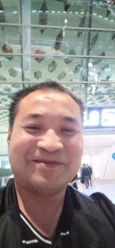 好想有个家的第一张照片--长汀交友网
