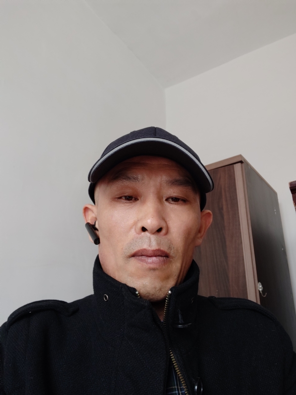 风飞天的第一张照片--长汀交友网