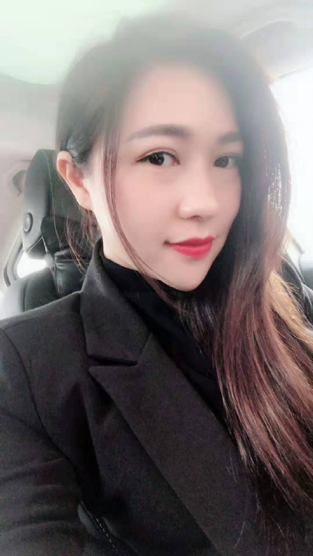 Emily的第四张照片--长汀交友网