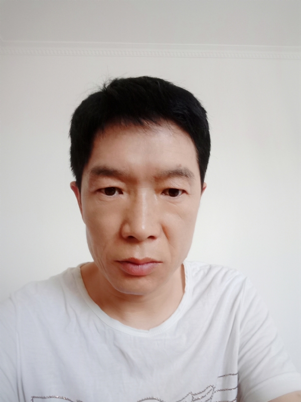 等你回家的第一张照片--长汀交友网