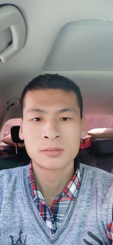 安逸的第一张照片--长汀交友网
