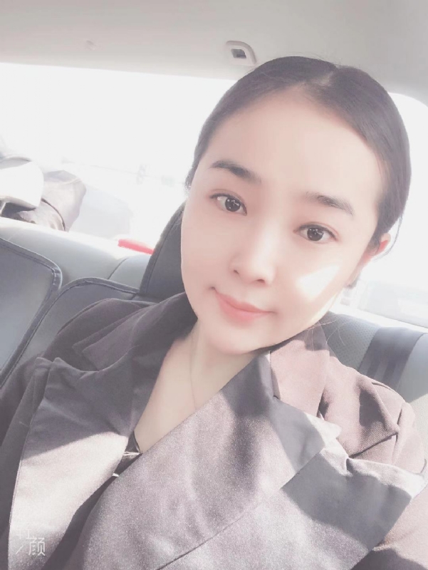 相拥未来的第四张照片--长汀交友网