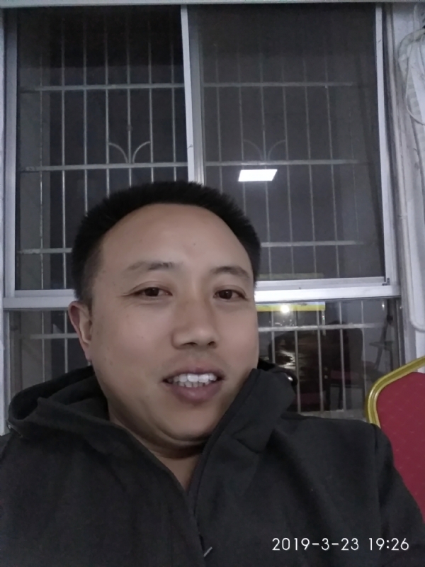 yunbo的第一张照片--长汀交友网