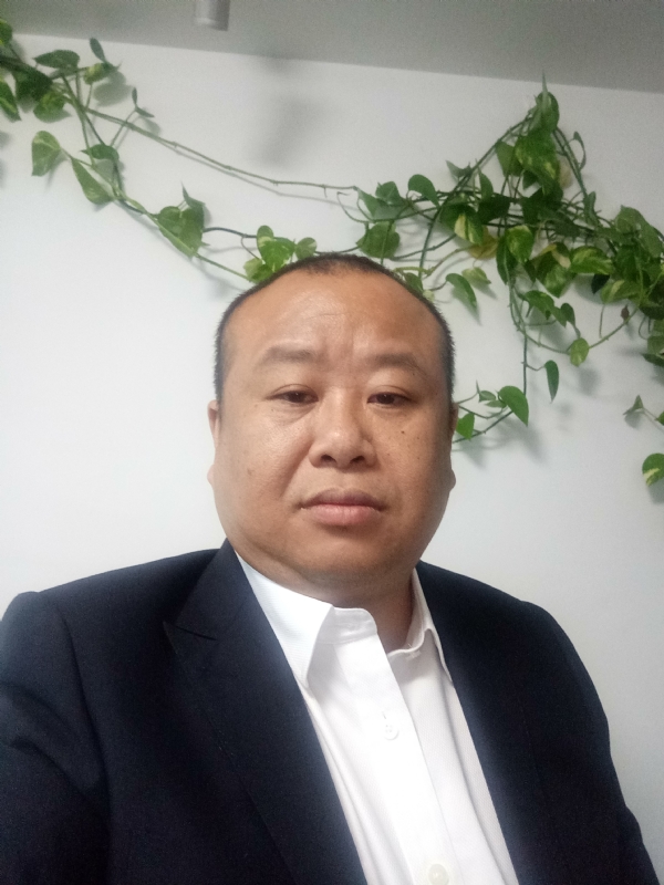 墨然的第一张照片--长汀交友网