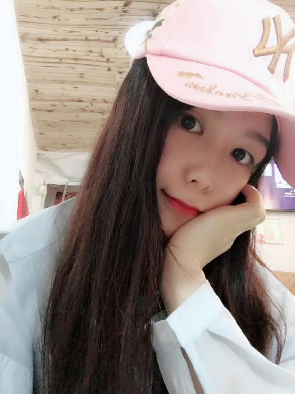 丹丹的第一张照片--长汀交友网