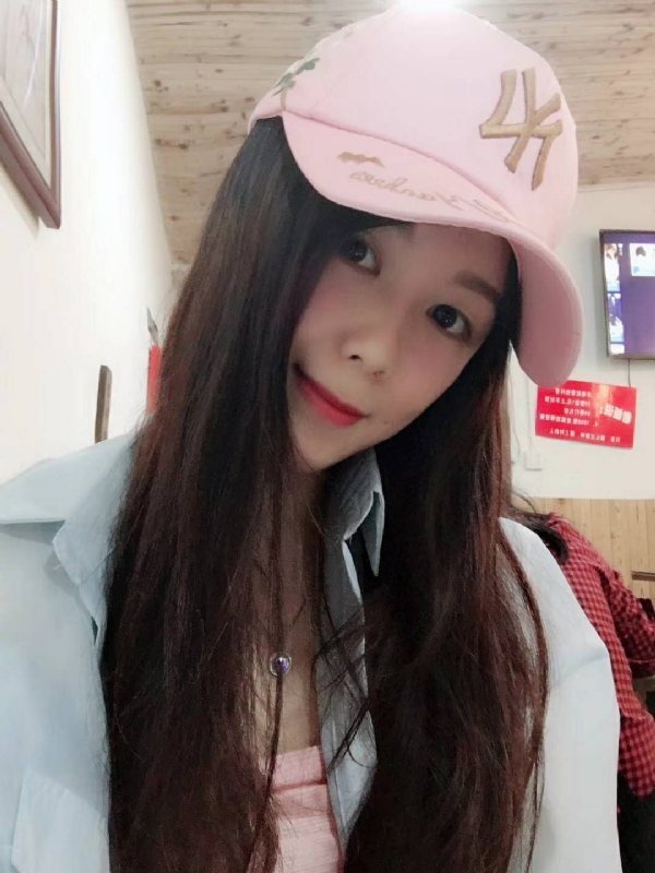 丹丹的第三张照片--长汀交友网