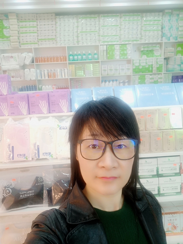 爱生活的第二张照片--长汀交友网