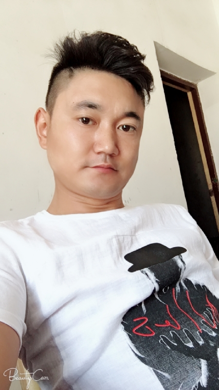 yang的第一张照片--长汀交友网