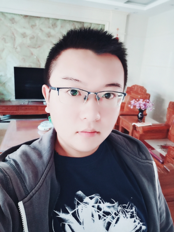 Belive<>的第一张照片--长汀交友网