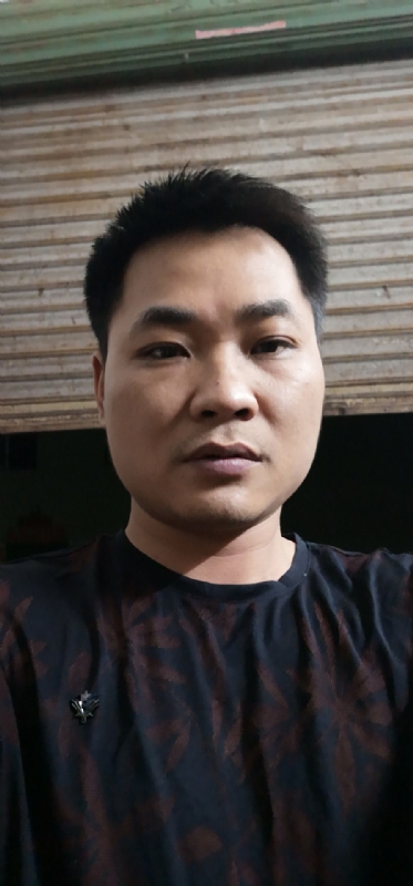 愿得一人心的第一张照片--长汀交友网