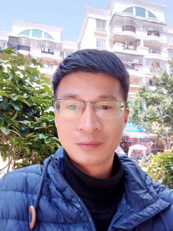 天行的第一张照片--长汀交友网